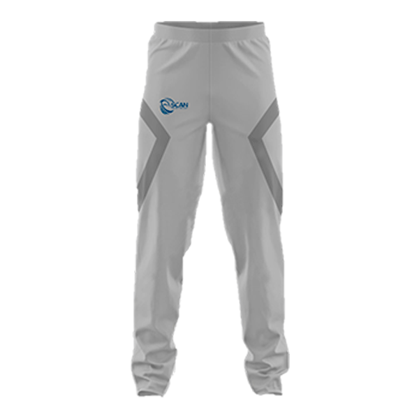 pantalon-de-sudadera-1