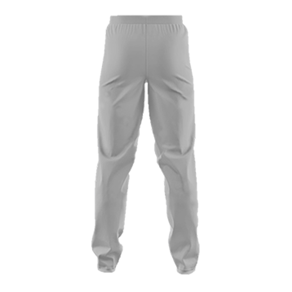 Pantalón sudadera
